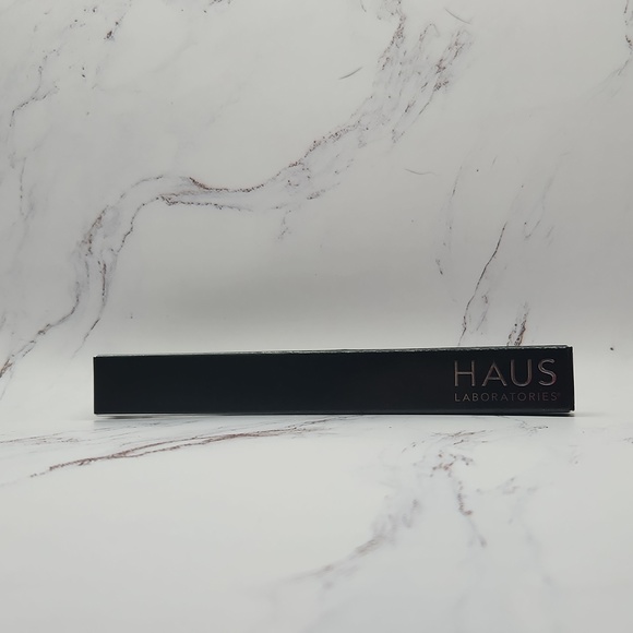 New Haus Laboratories Eye Dentify Burn Eyeliner** - Picture 4 of 6